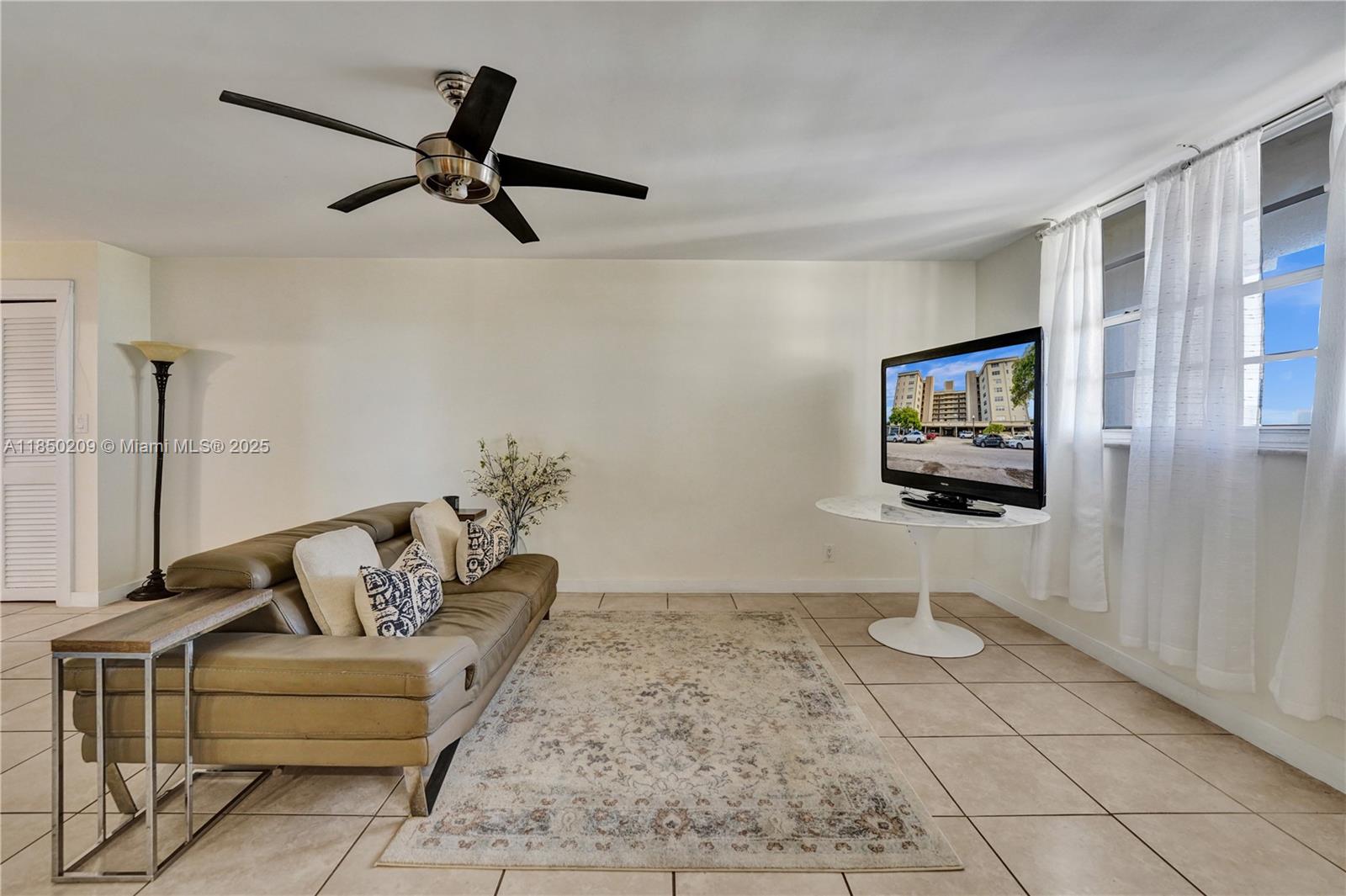 TELSTAR CONDOMINIUM INC - Residential