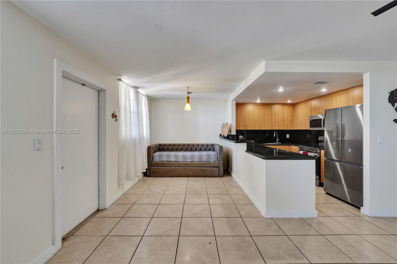 TELSTAR CONDOMINIUM INC - Residential