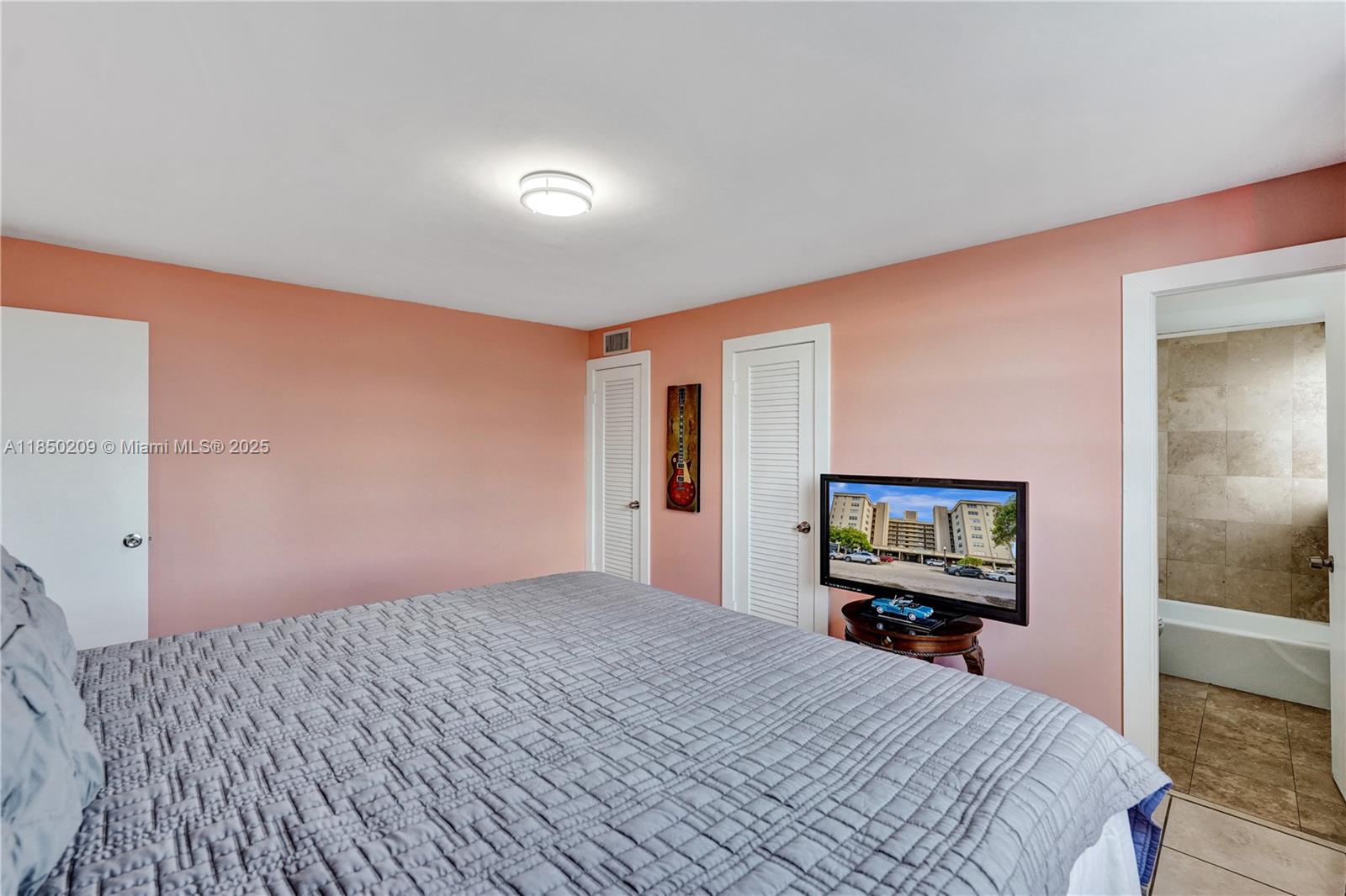 TELSTAR CONDOMINIUM INC - Residential