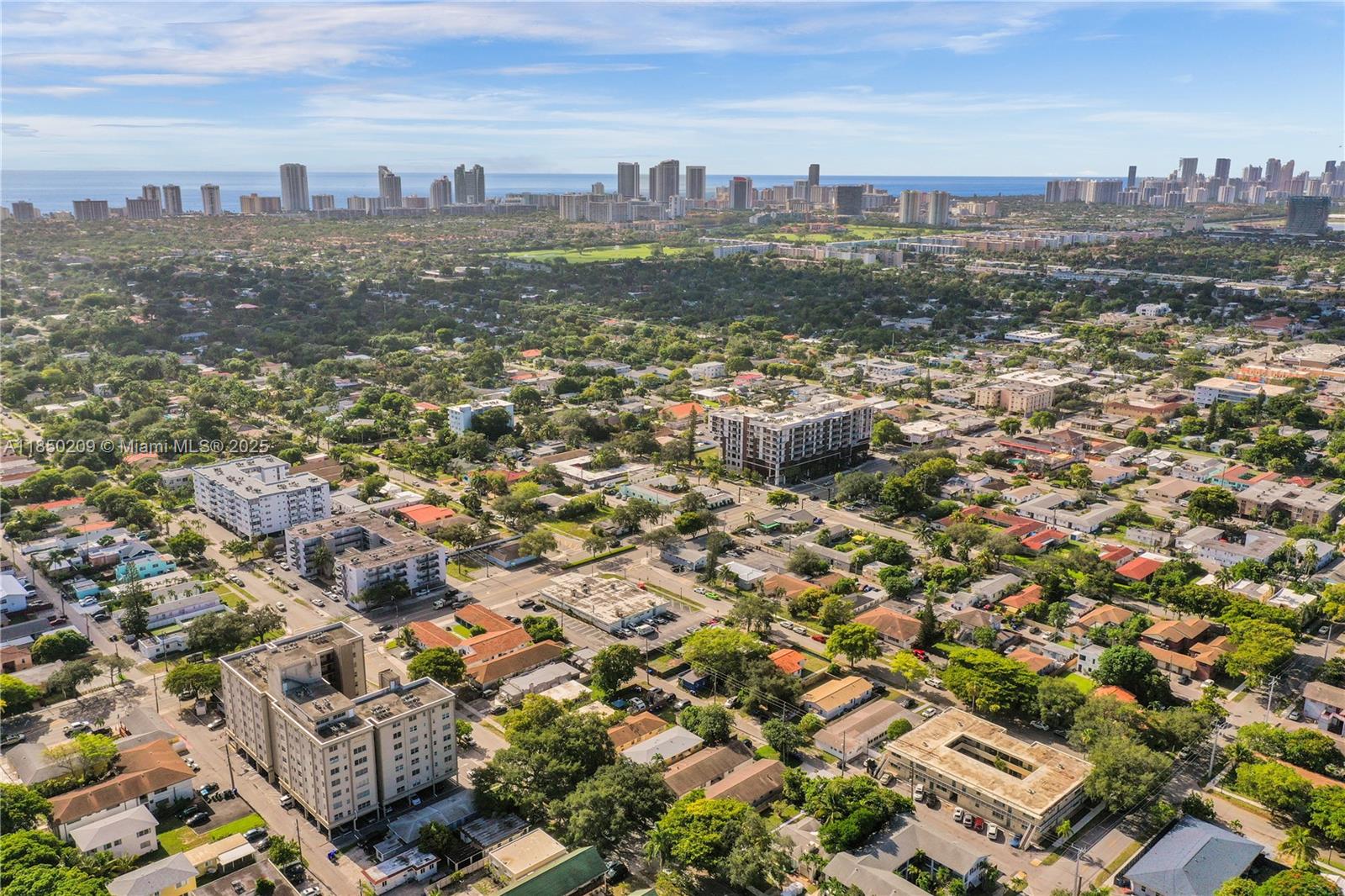 TELSTAR CONDOMINIUM INC - Residential