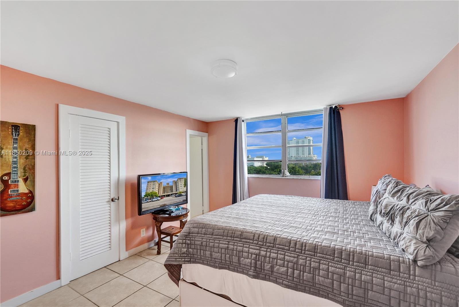 TELSTAR CONDOMINIUM INC - Residential