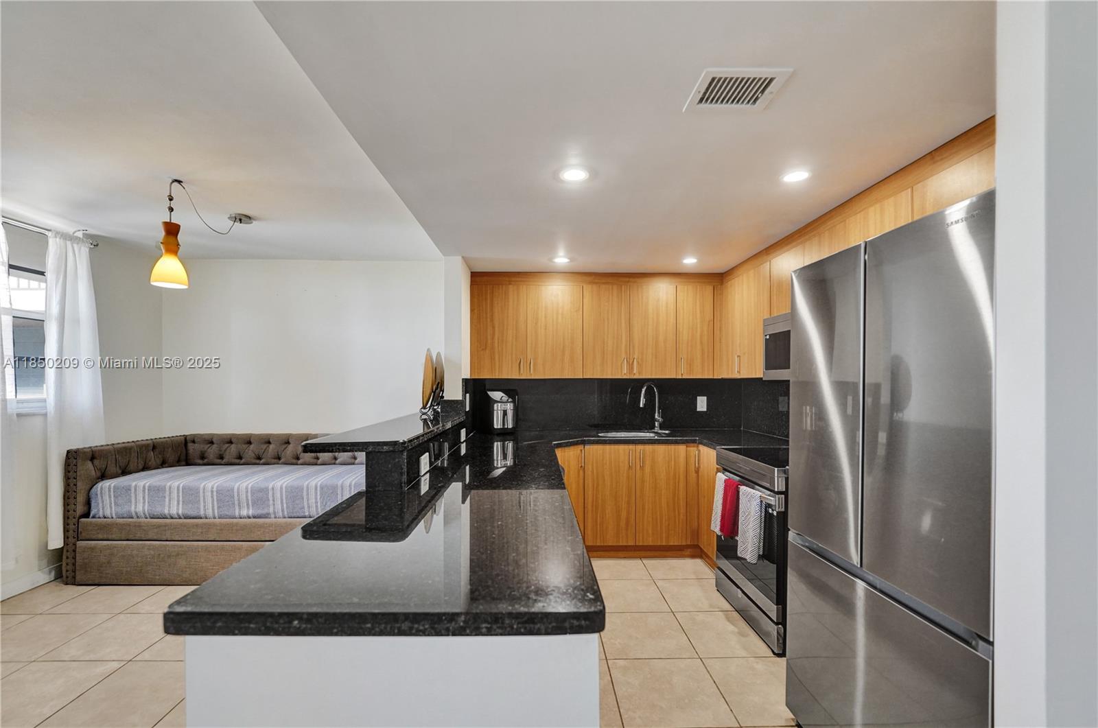 TELSTAR CONDOMINIUM INC - Residential