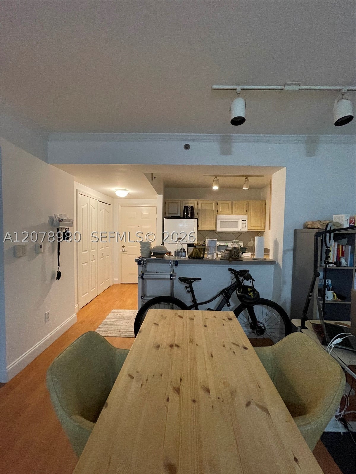 2665 SW 37th Ave 209