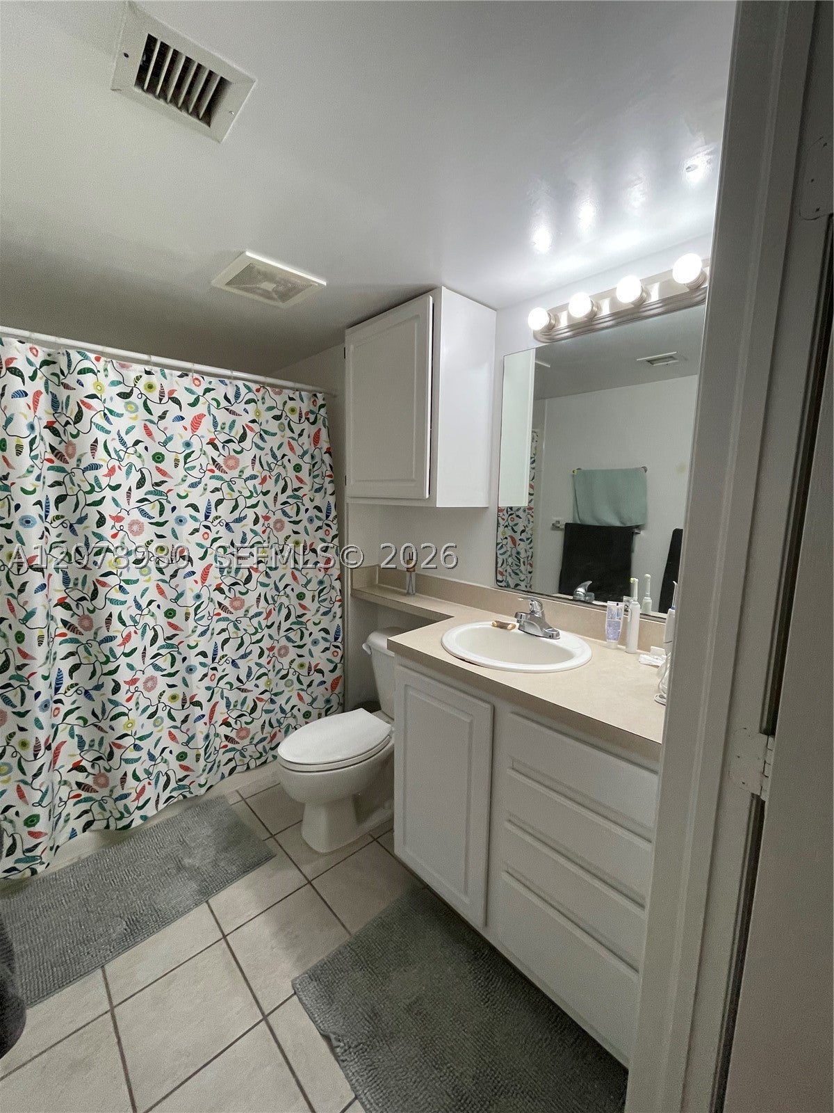 2665 SW 37th Ave 209