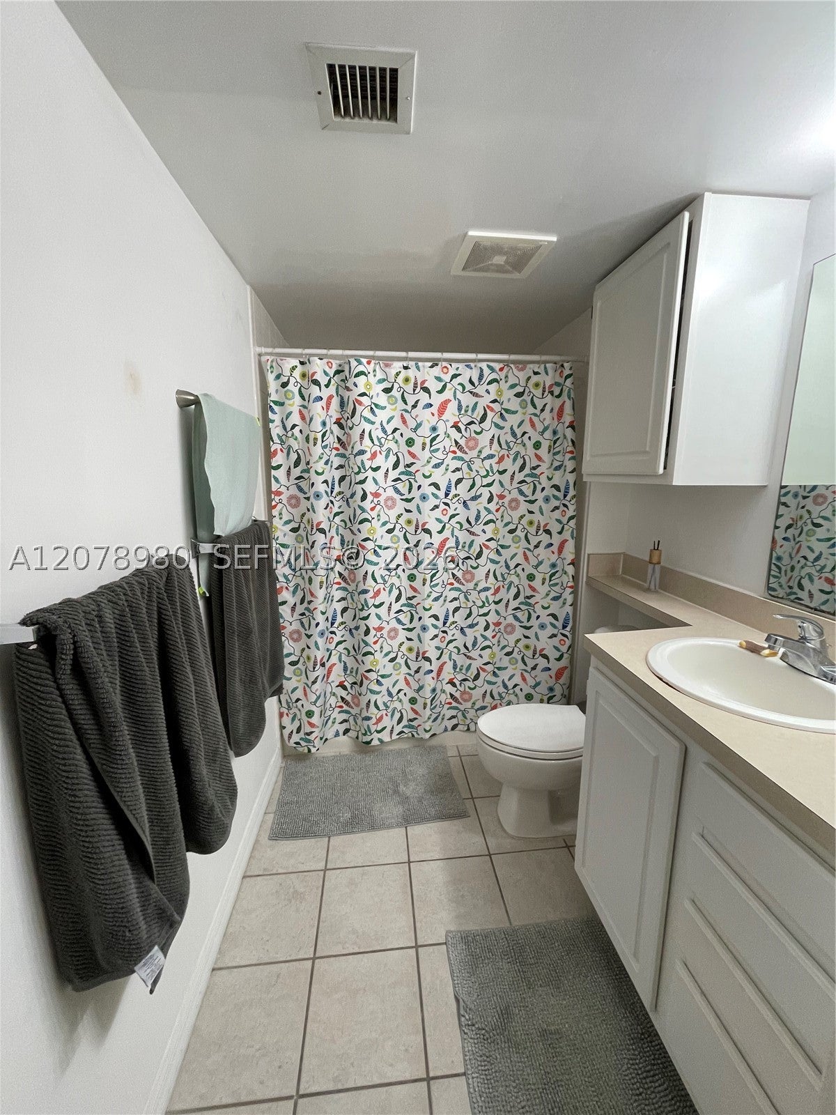 2665 SW 37th Ave 209