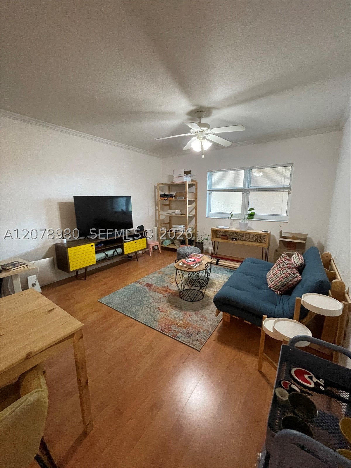 2665 SW 37th Ave 209