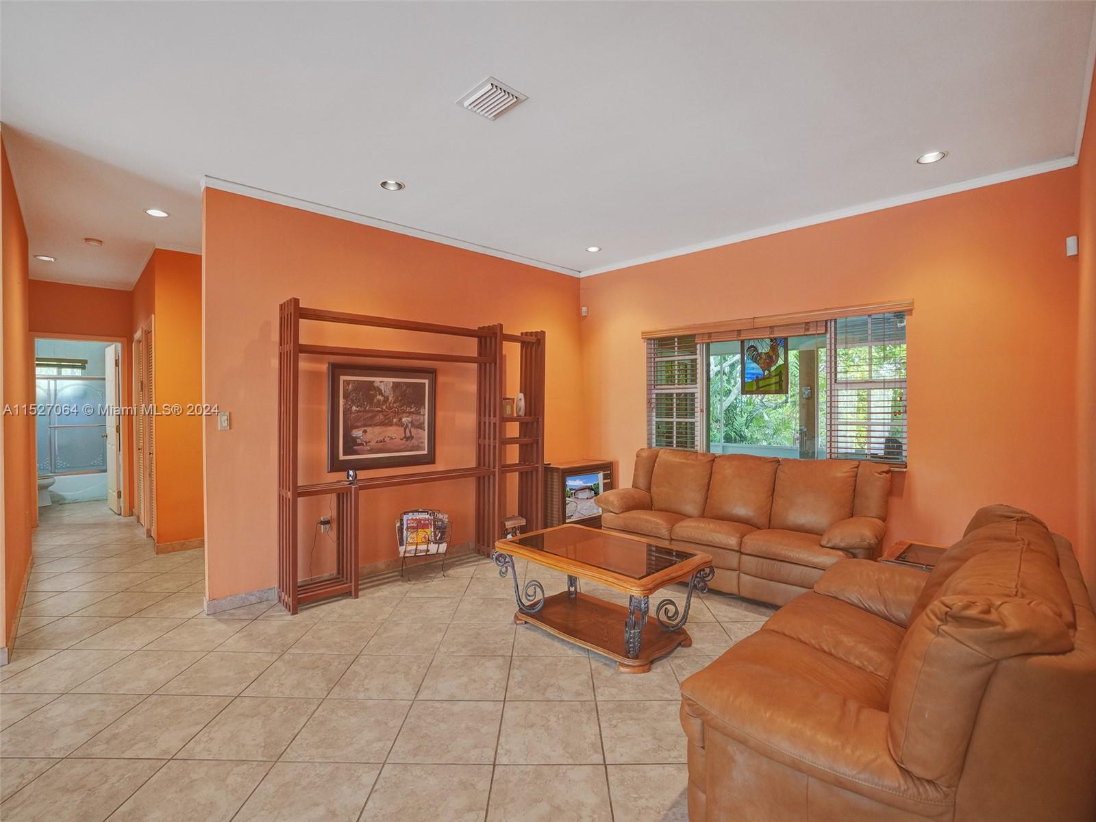 Rural/Agricultural Residen - Residential