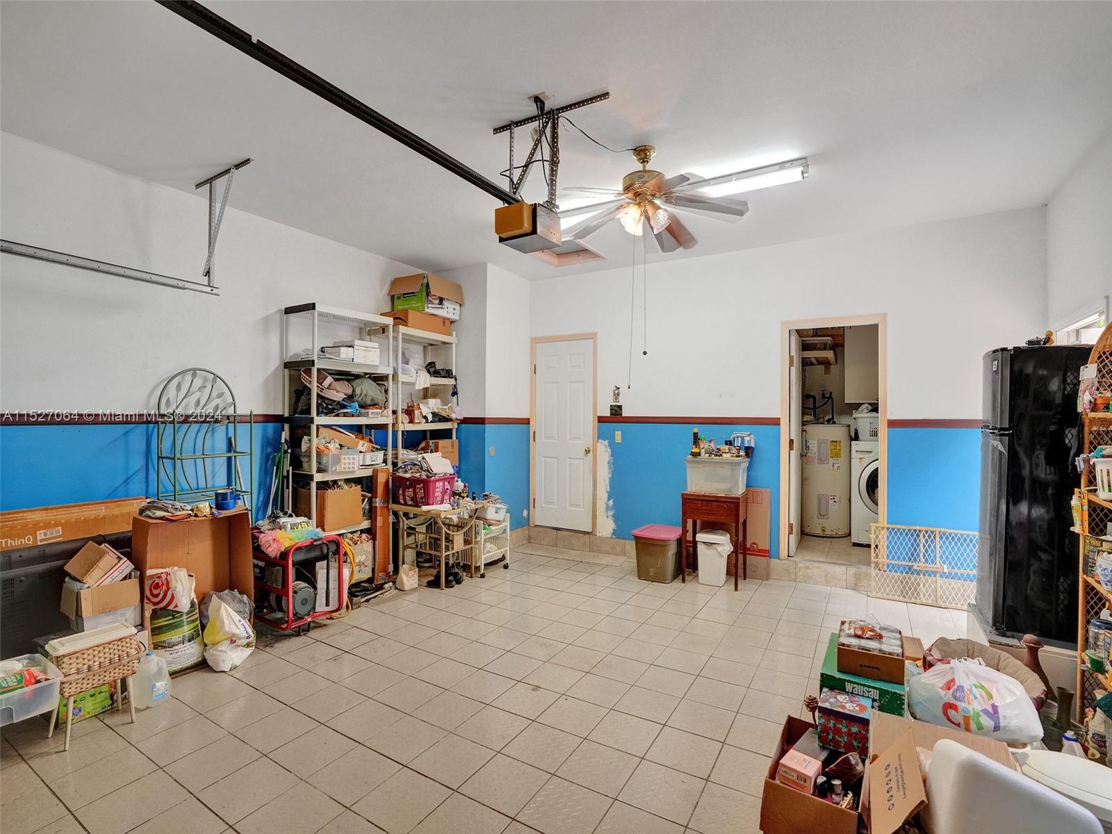 Rural/Agricultural Residen - Residential