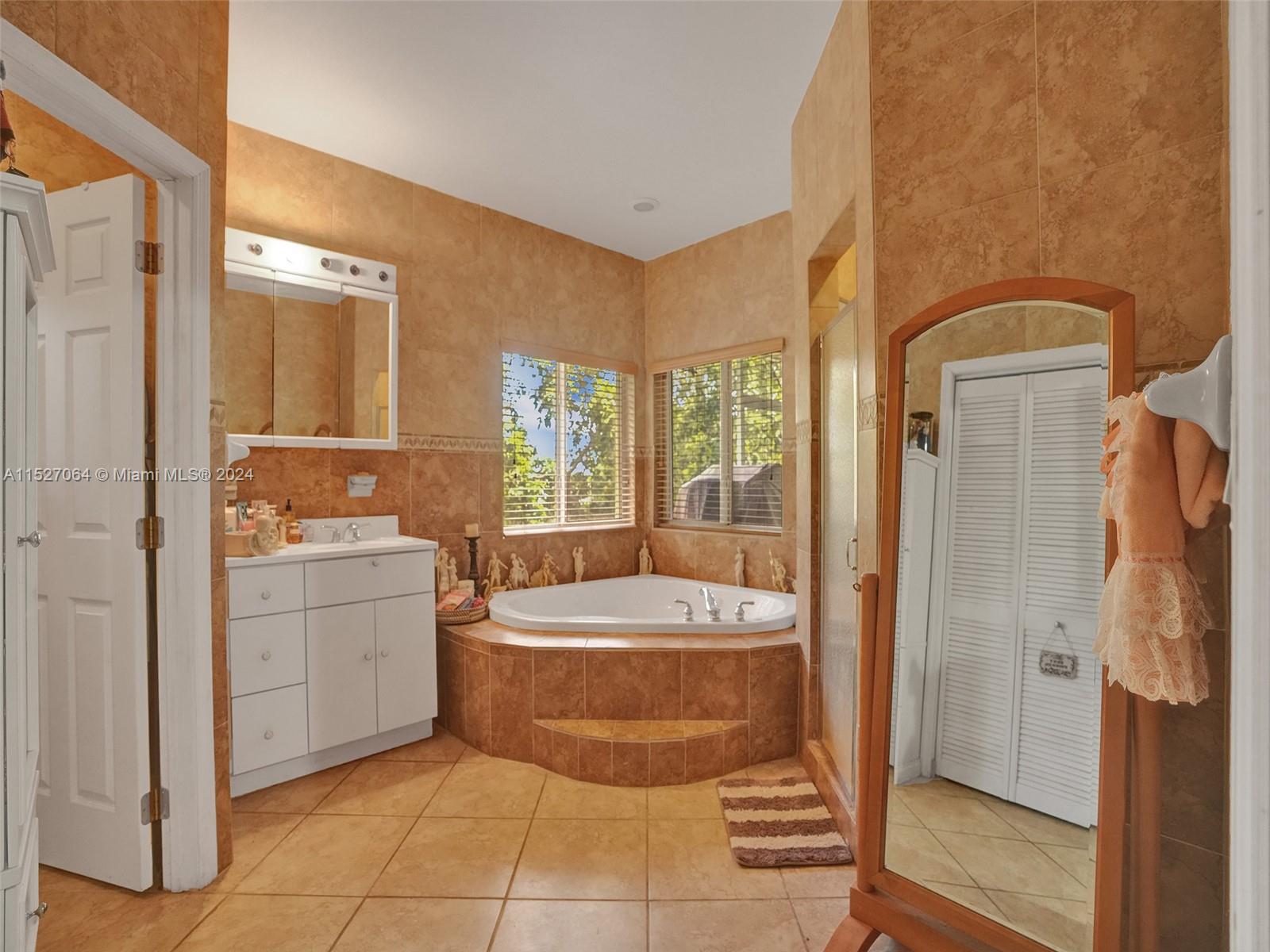 Rural/Agricultural Residen - Residential