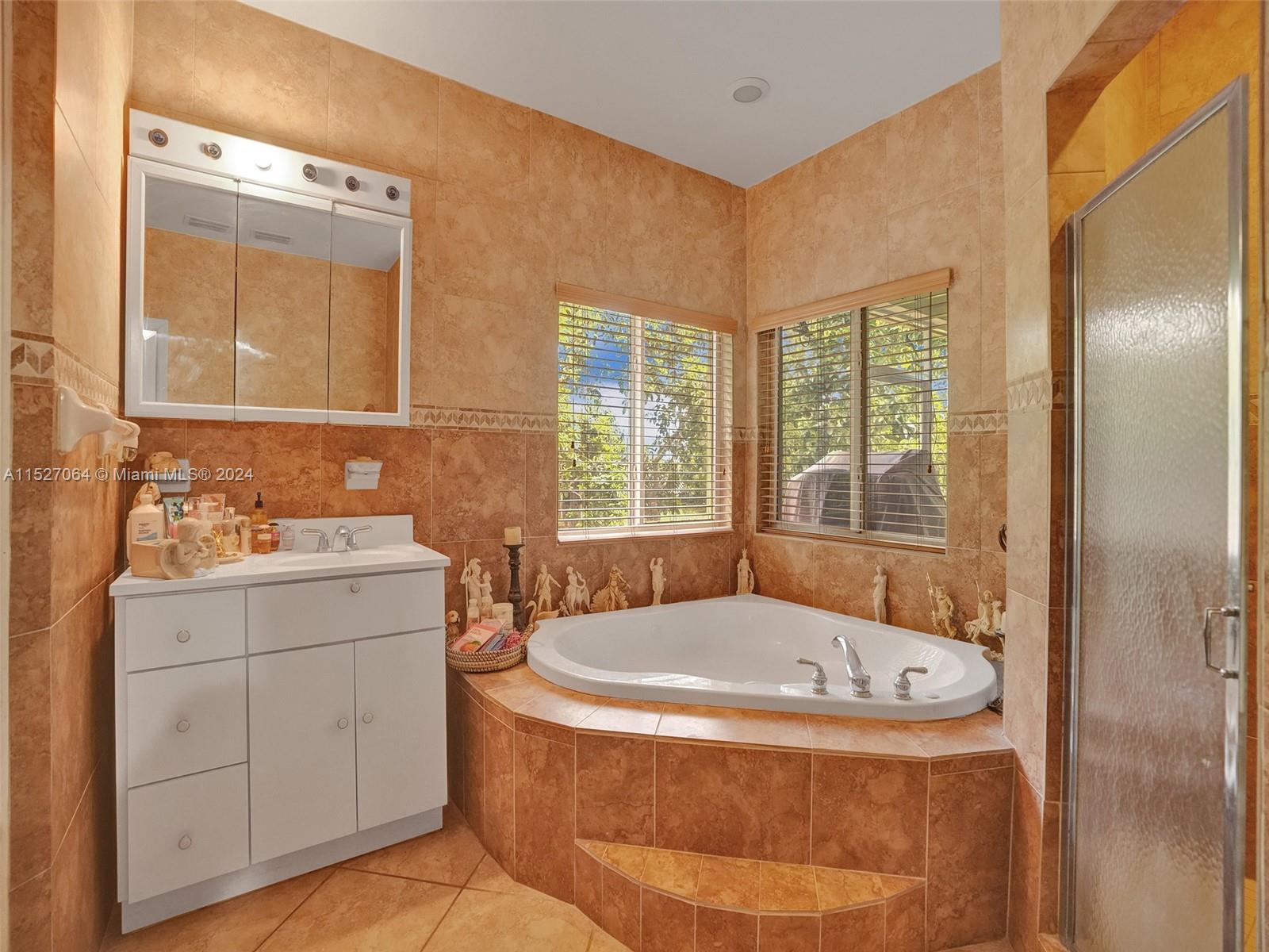 Rural/Agricultural Residen - Residential