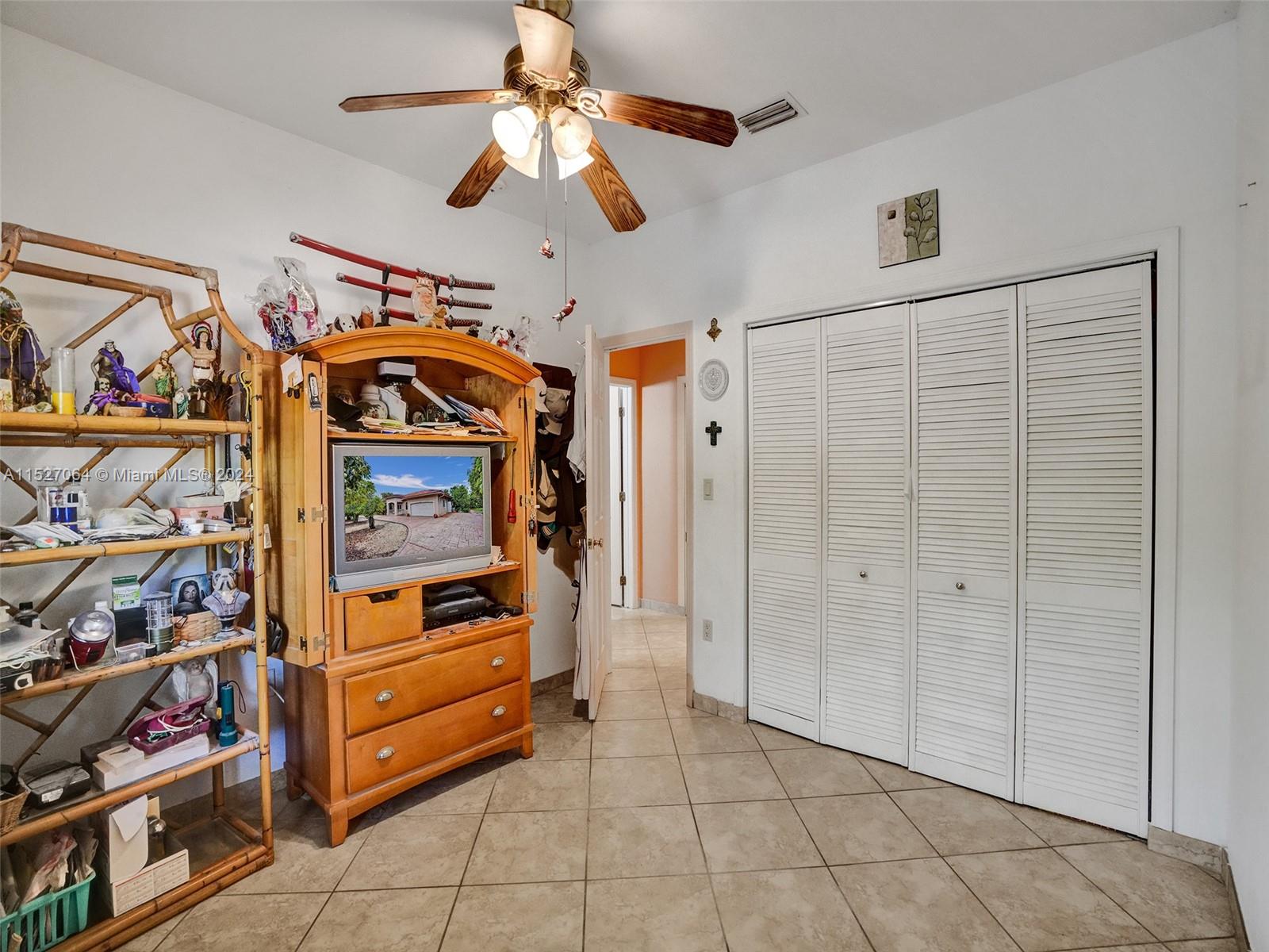 Rural/Agricultural Residen - Residential