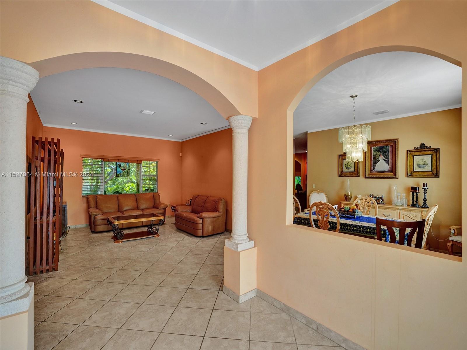 Rural/Agricultural Residen - Residential