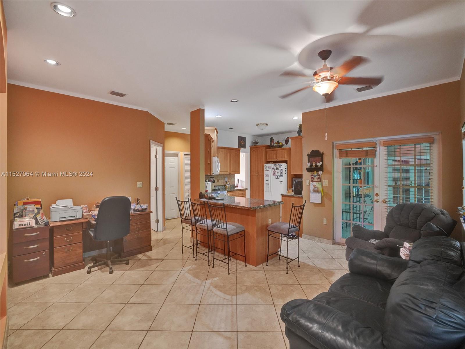 Rural/Agricultural Residen - Residential