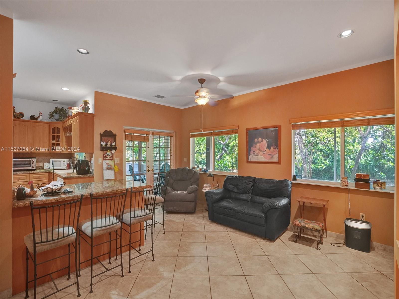 Rural/Agricultural Residen - Residential