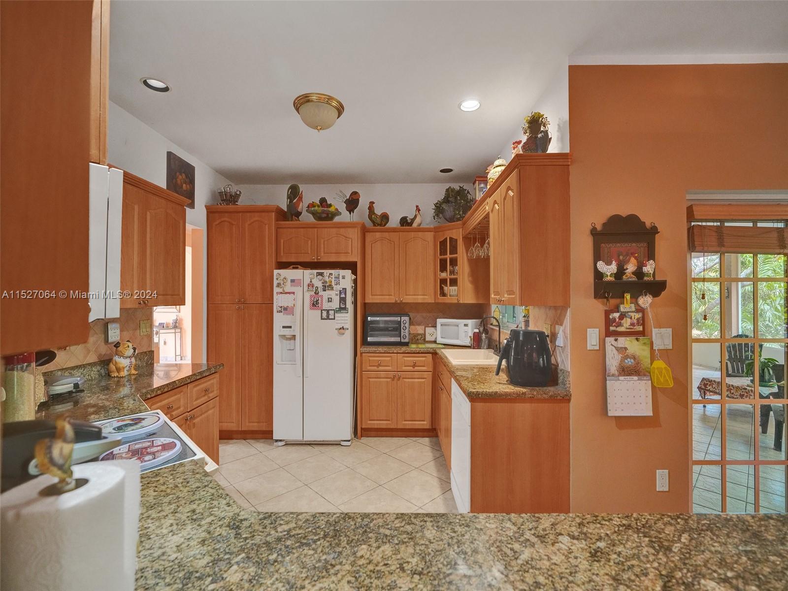 Rural/Agricultural Residen - Residential