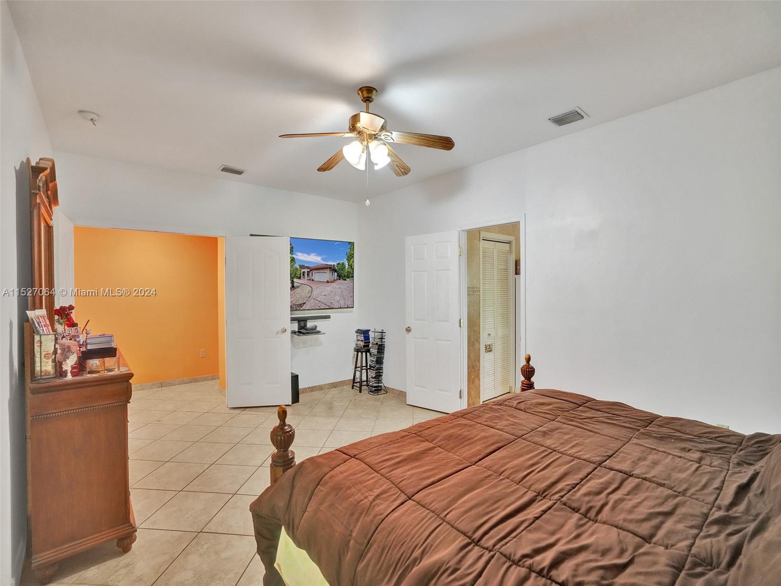 Rural/Agricultural Residen - Residential