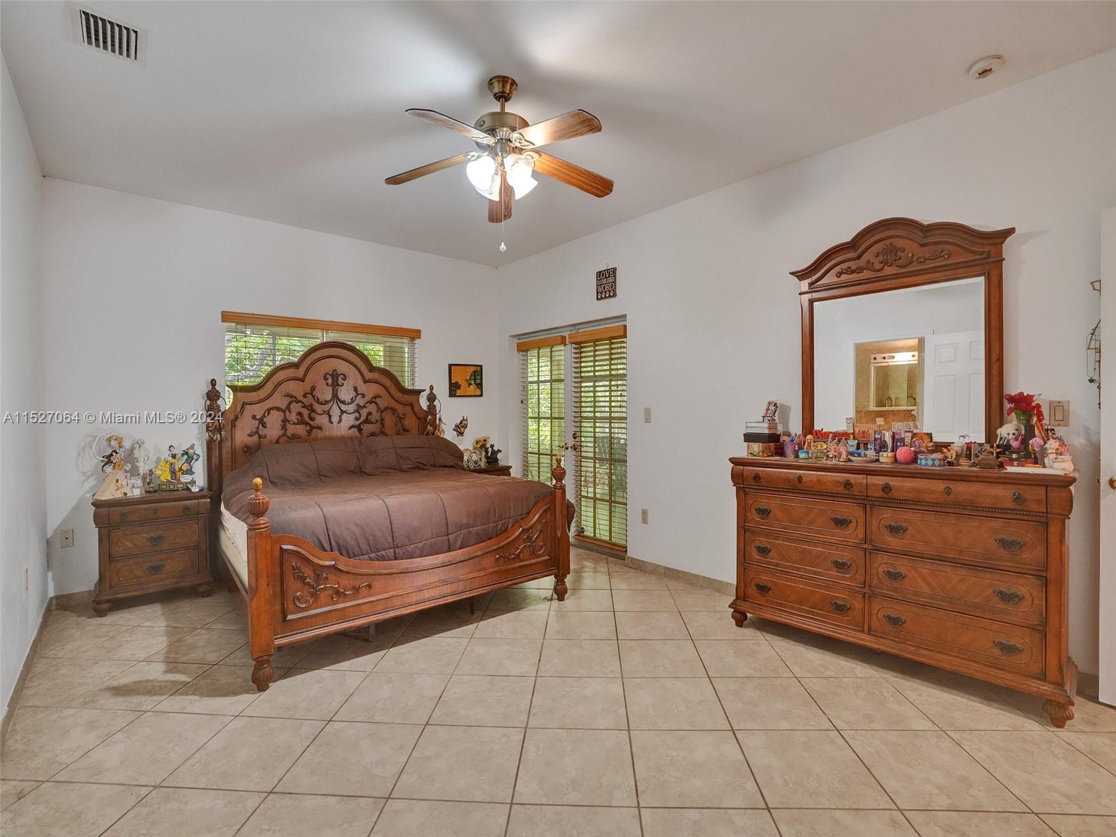 Rural/Agricultural Residen - Residential