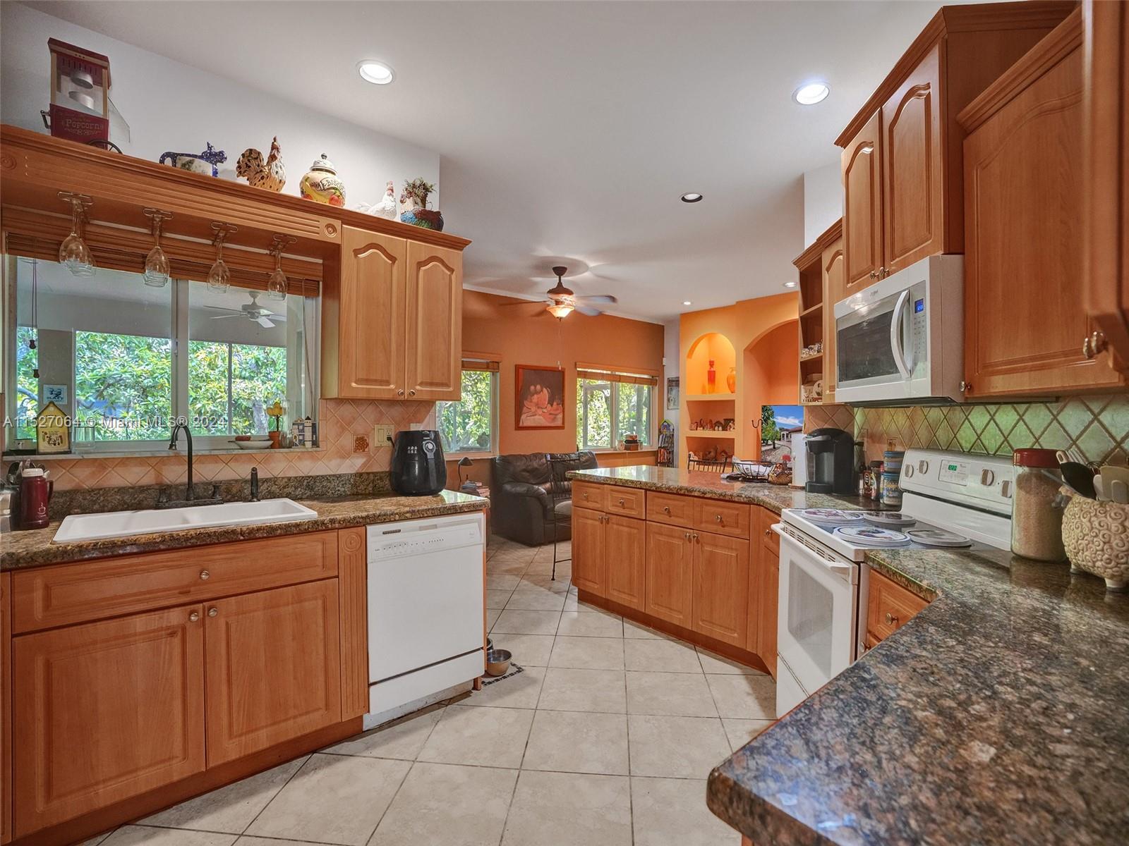 Rural/Agricultural Residen - Residential