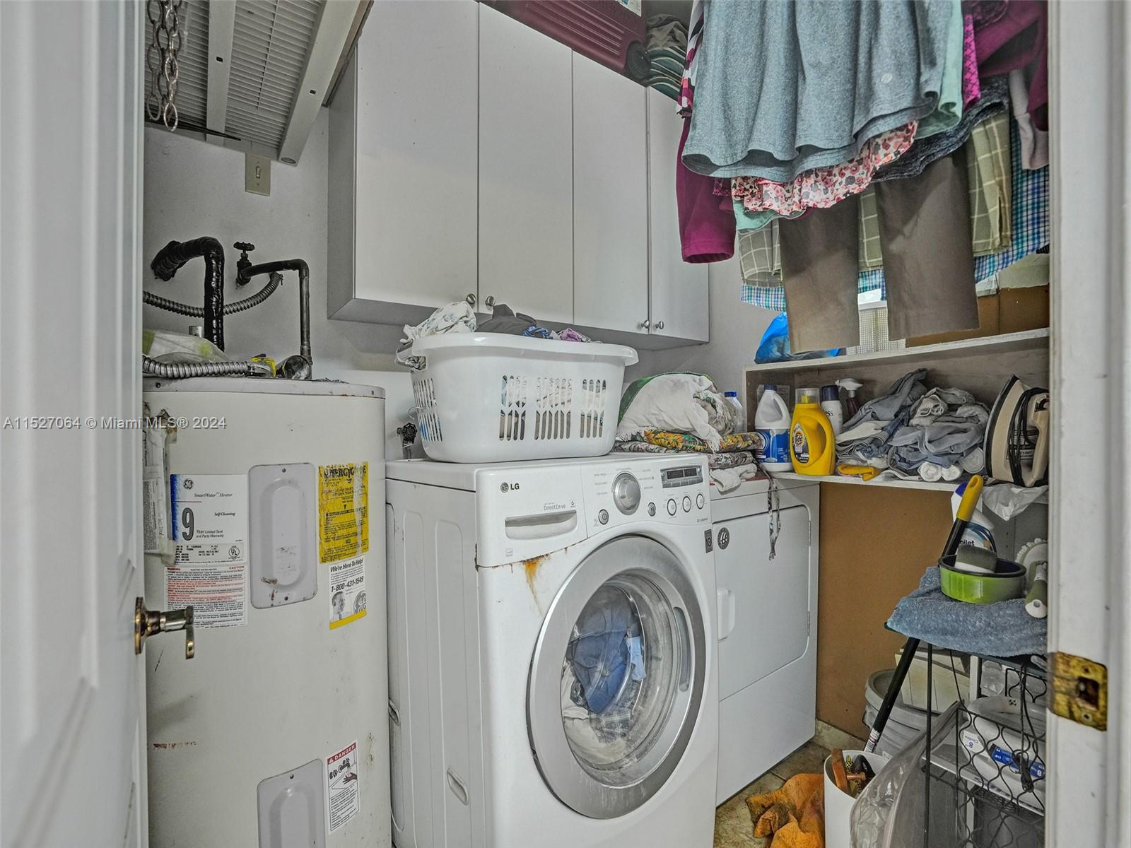 Rural/Agricultural Residen - Residential