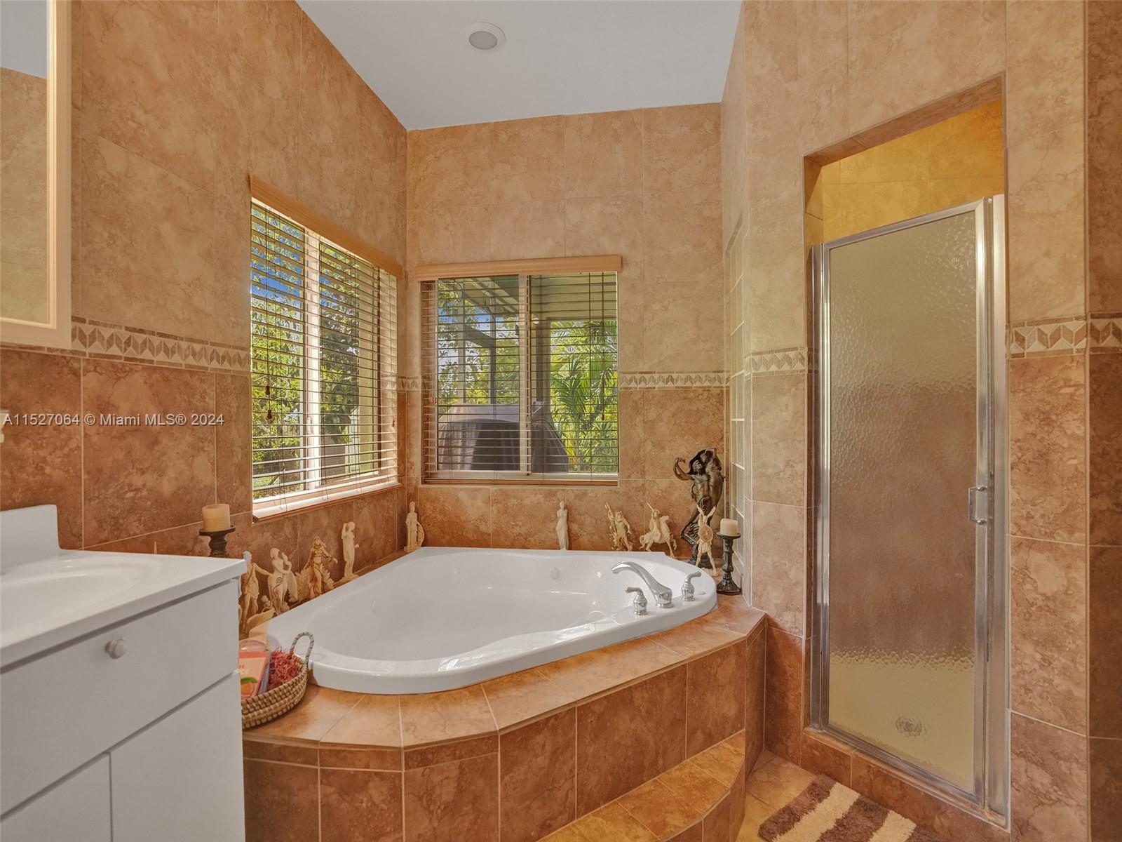 Rural/Agricultural Residen - Residential