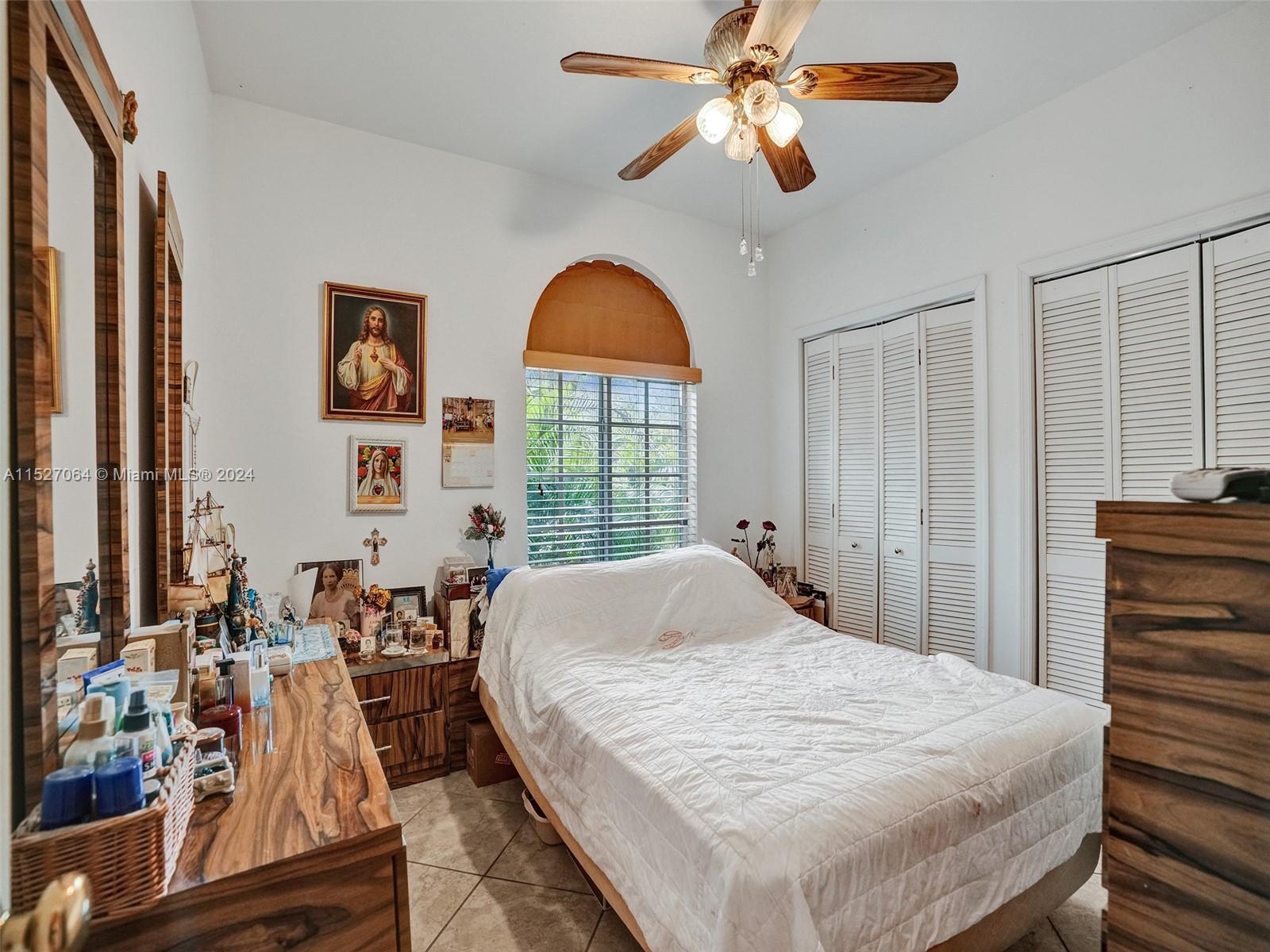 Rural/Agricultural Residen - Residential