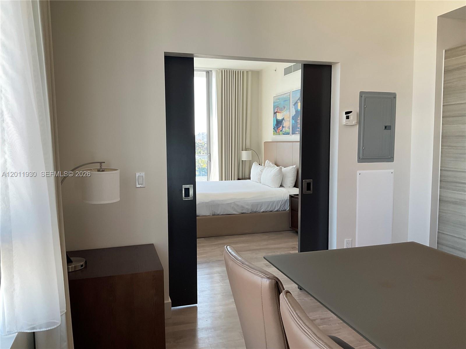 COSTA HOLLYWOOD CONDO - Residential