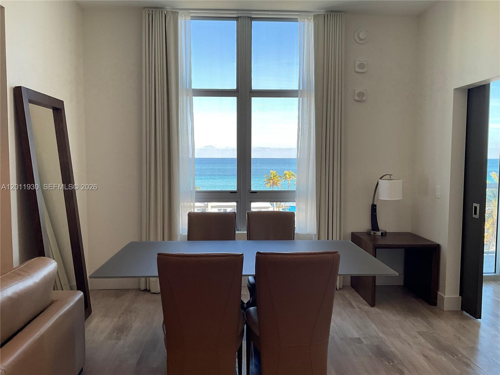 COSTA HOLLYWOOD CONDO - Residential