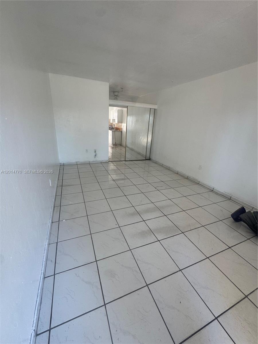 HARDING TOWNSITE - Residential Lease