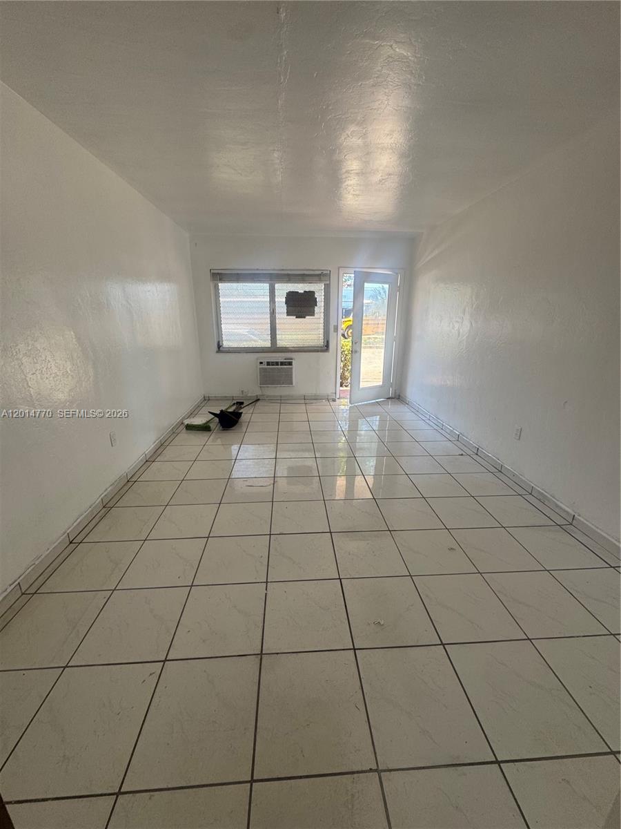 HARDING TOWNSITE - Residential Lease