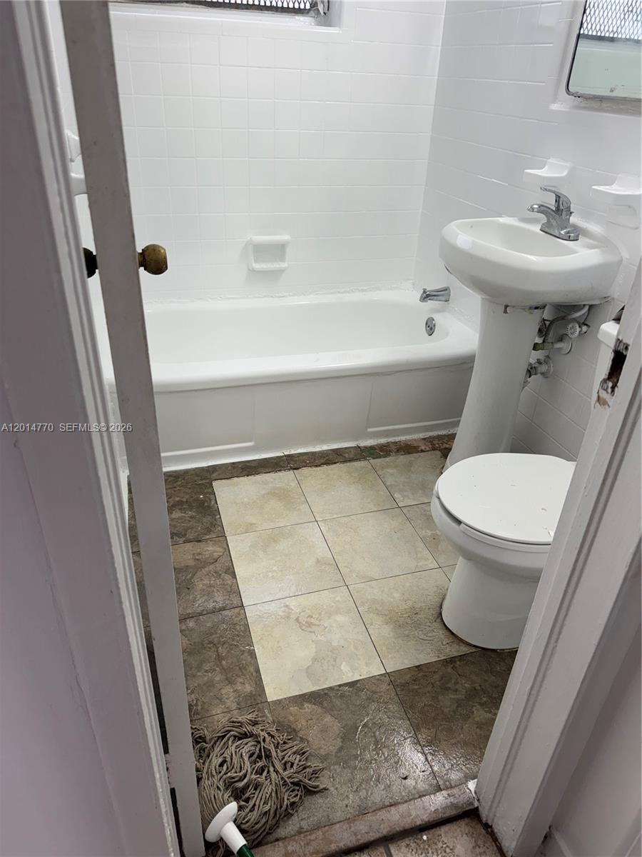 HARDING TOWNSITE - Residential Lease
