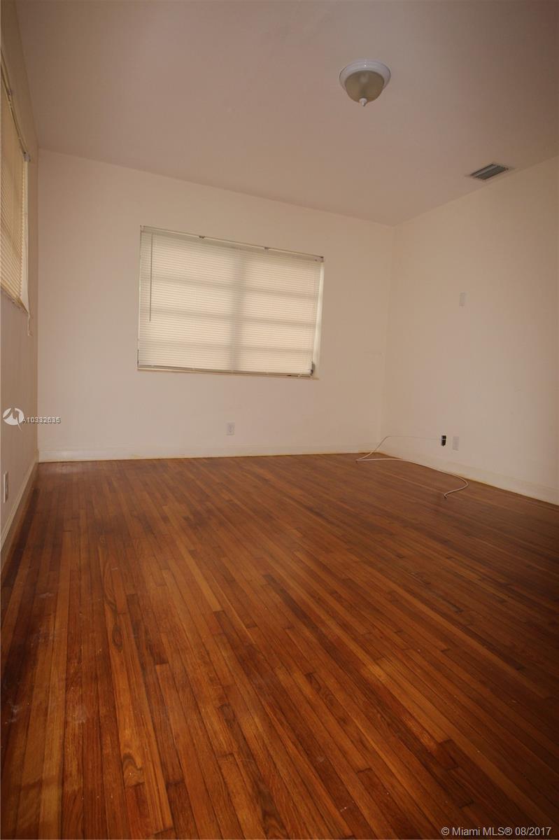 FORREST HOMESITES - Residential Lease