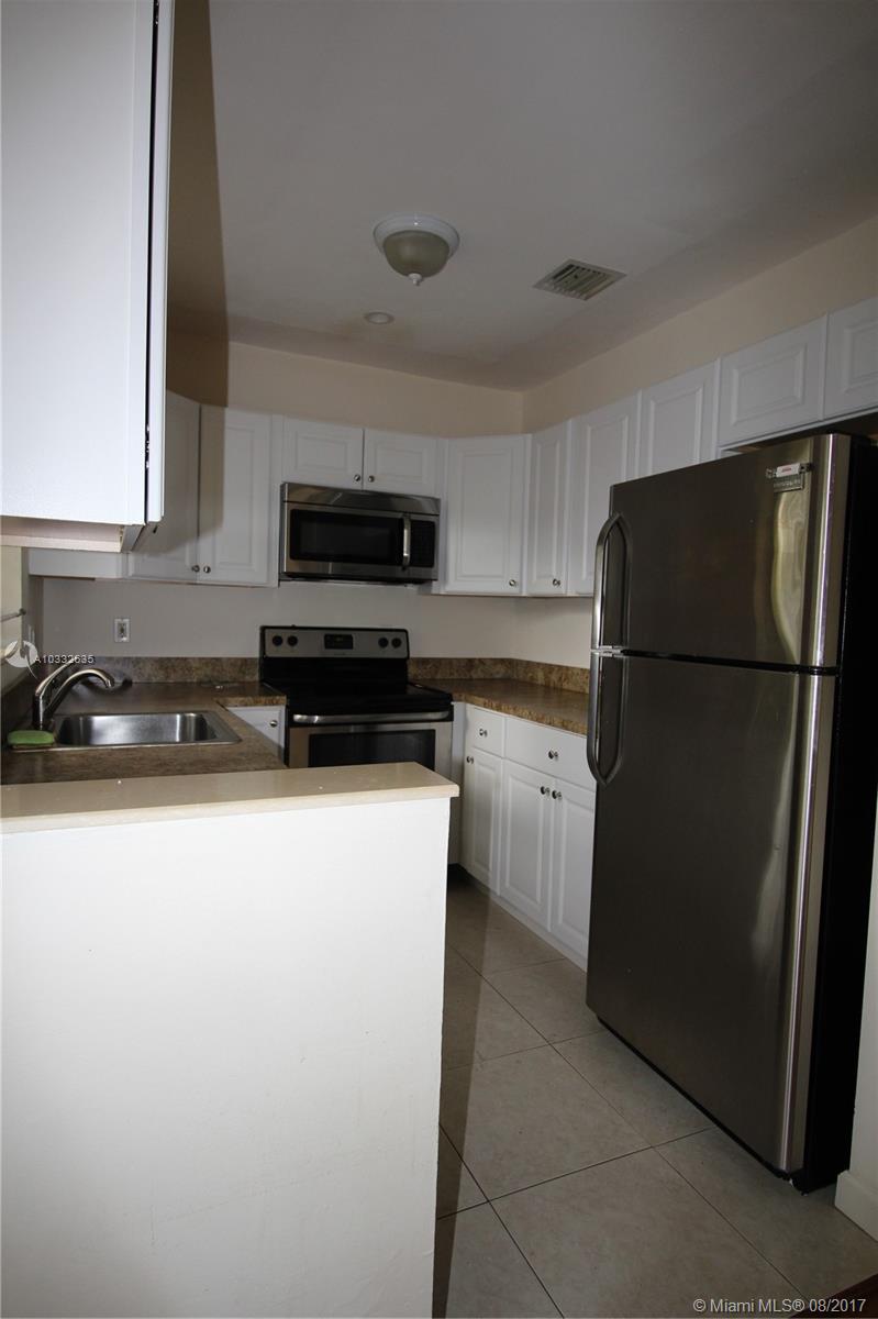 FORREST HOMESITES - Residential Lease