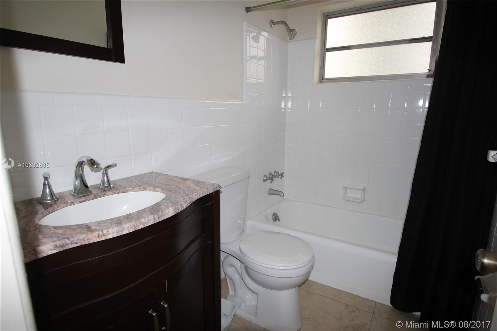 FORREST HOMESITES - Residential Lease