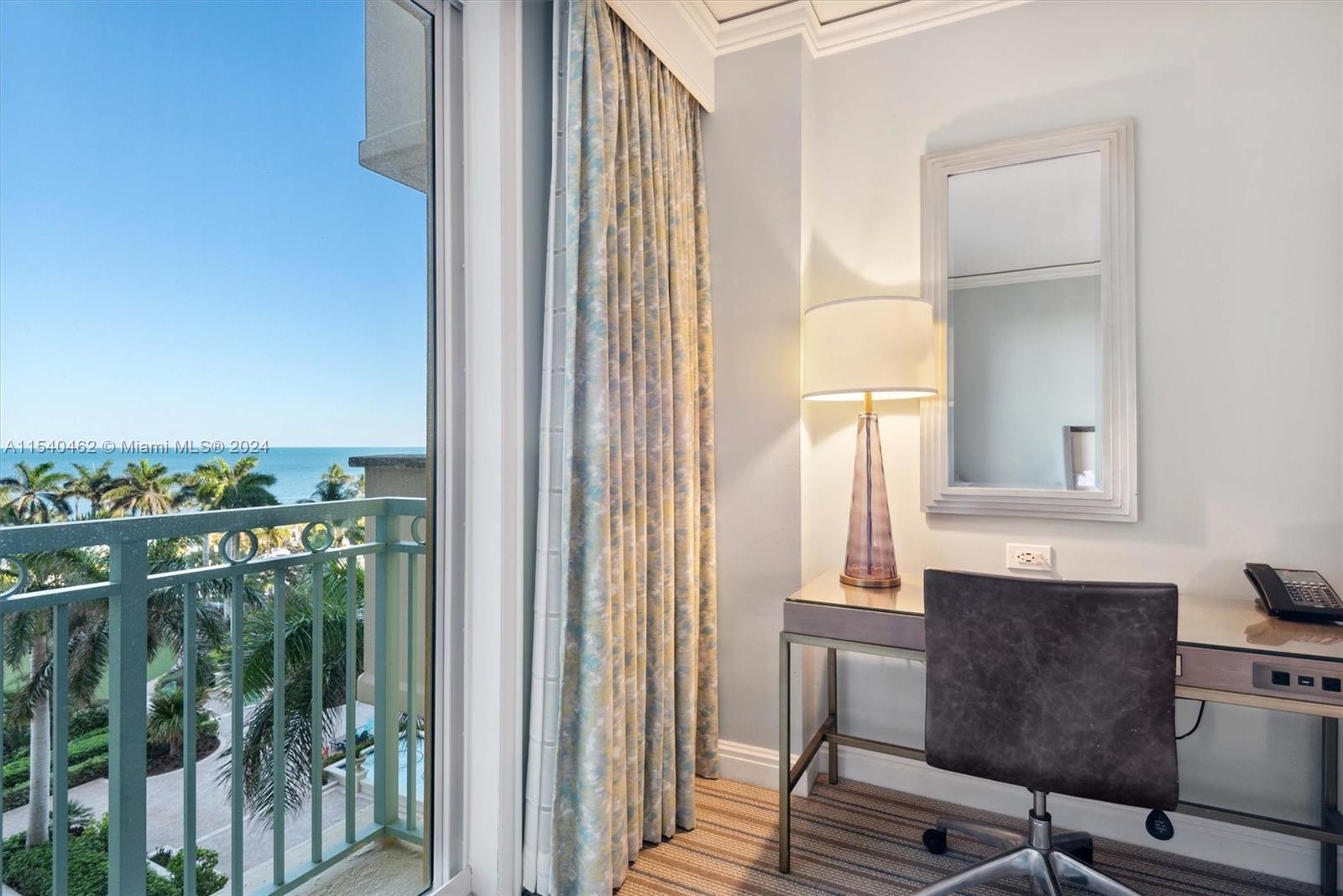 G B RESORT CONDO HOTEL - Residential