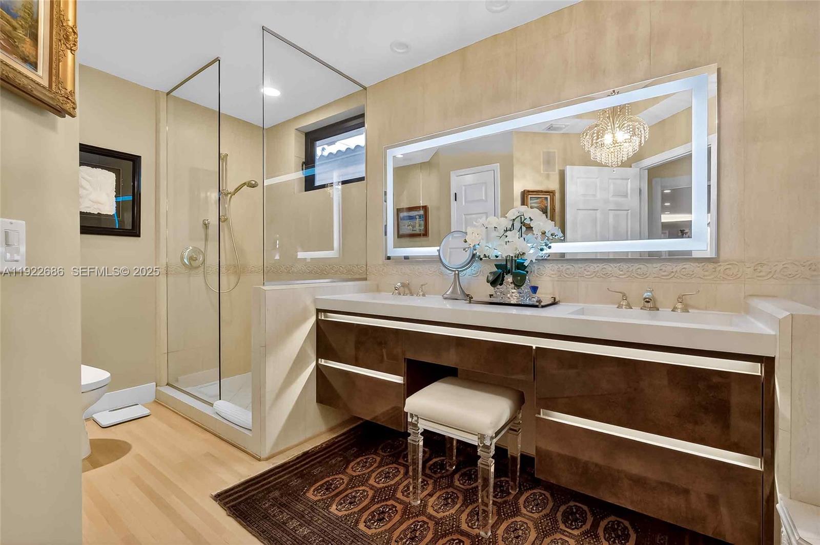 BISCAYNE POINT - Residential