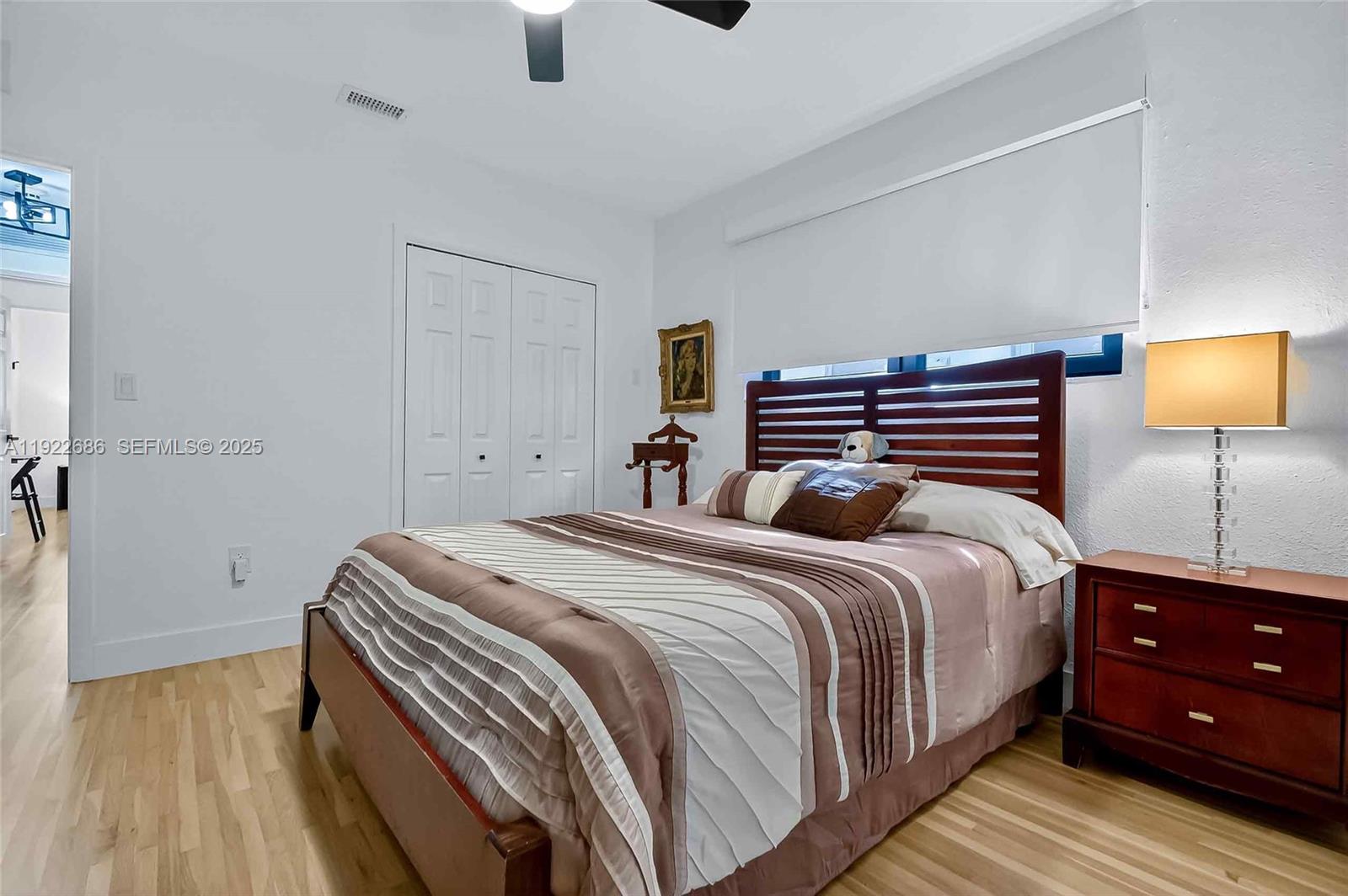 BISCAYNE POINT - Residential