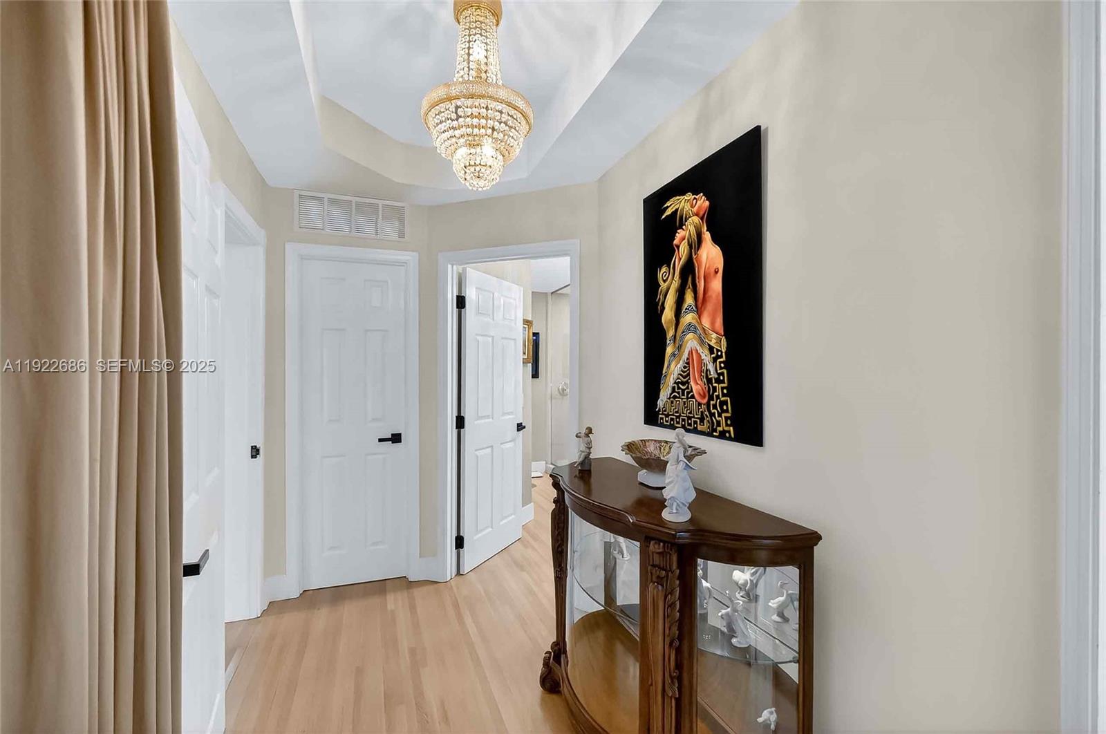 BISCAYNE POINT - Residential