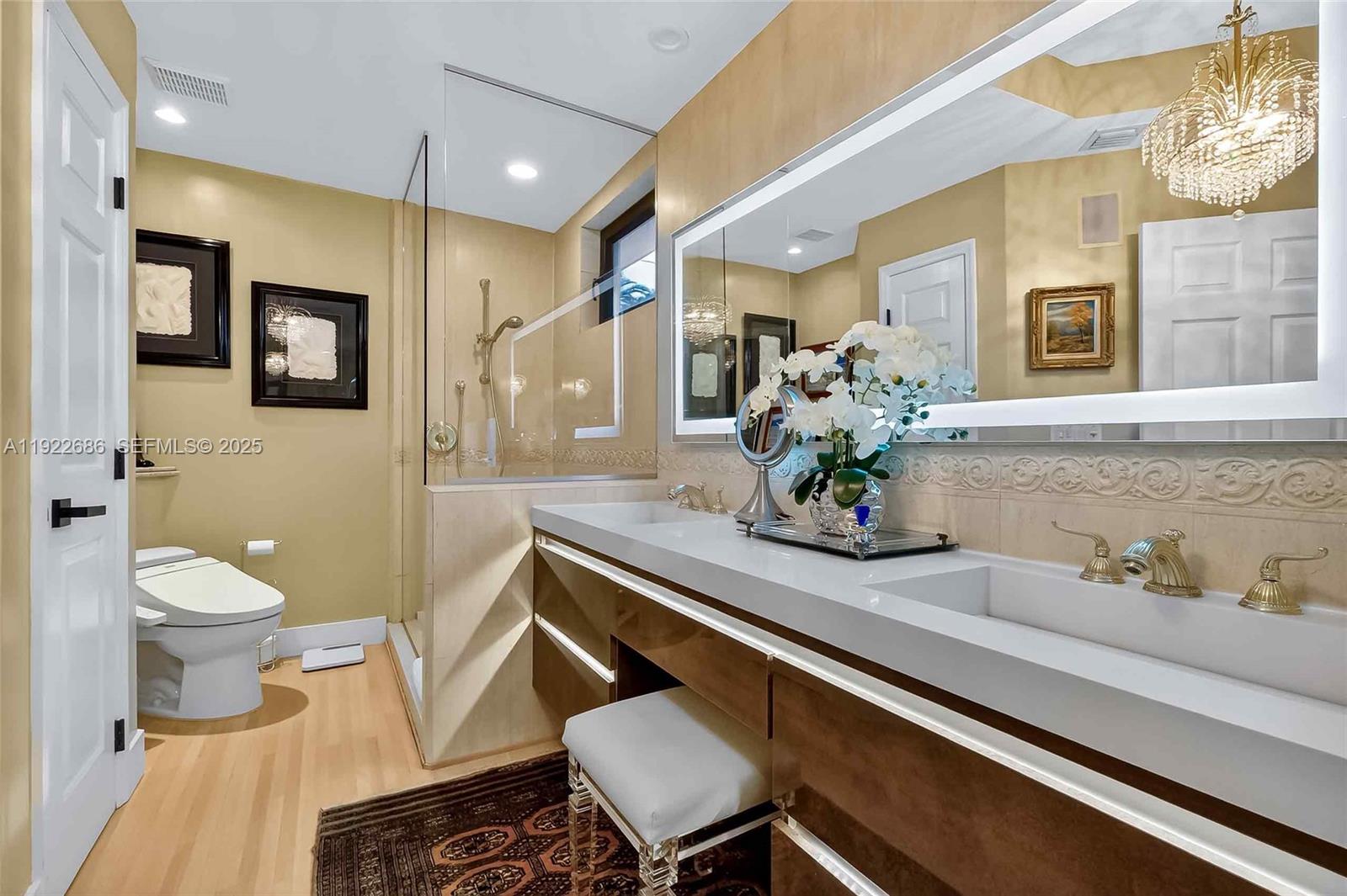 BISCAYNE POINT - Residential