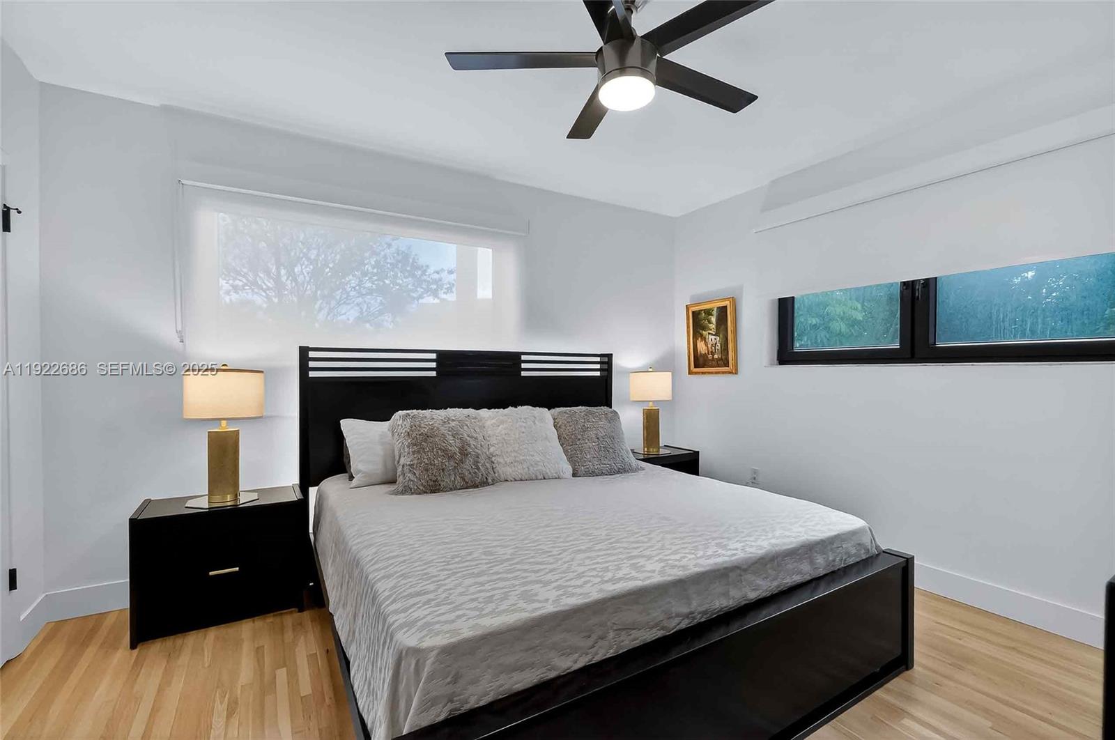 BISCAYNE POINT - Residential