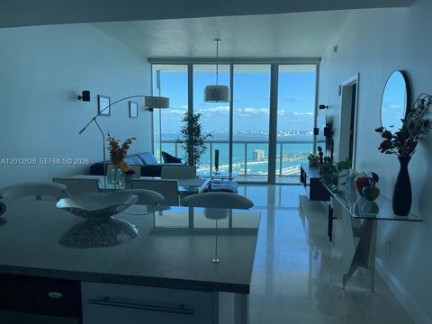  Miami FL 33132
