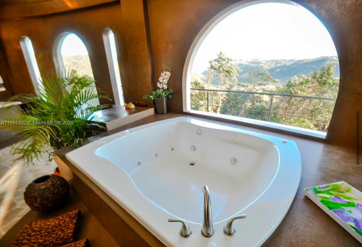 Nosara, Costa Rica - Residential