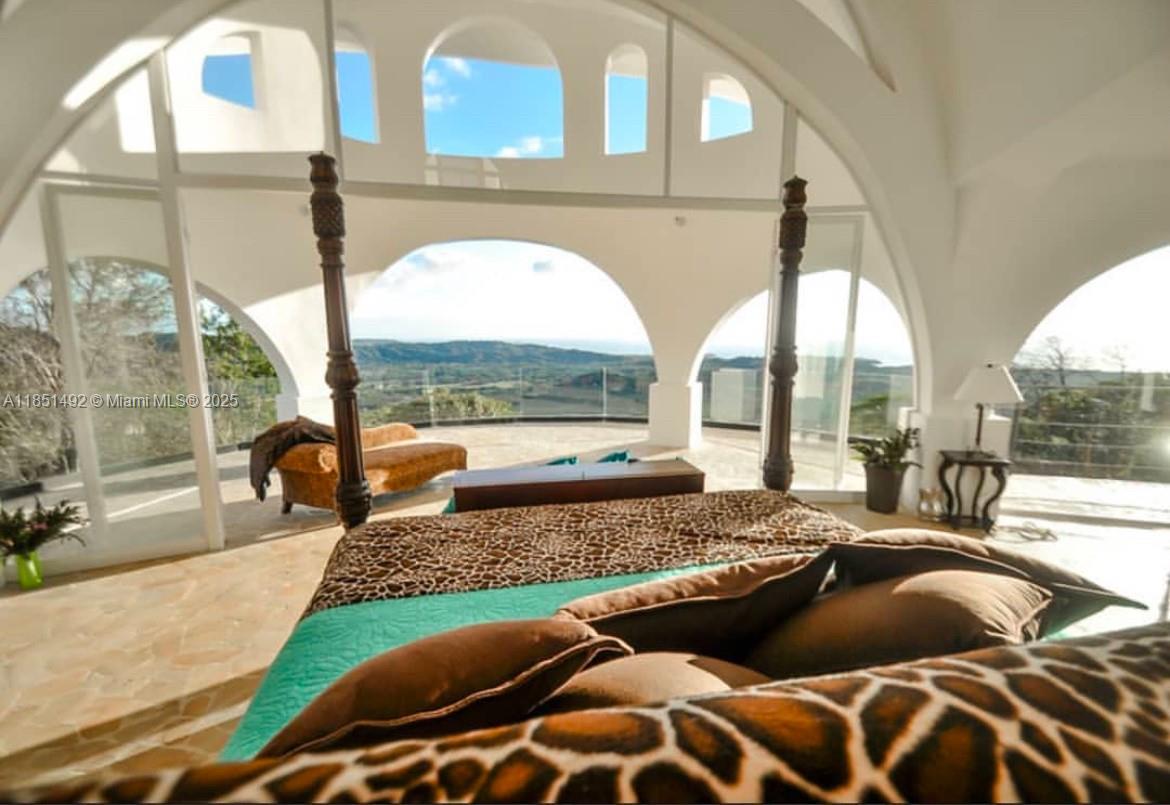 Nosara, Costa Rica - Residential