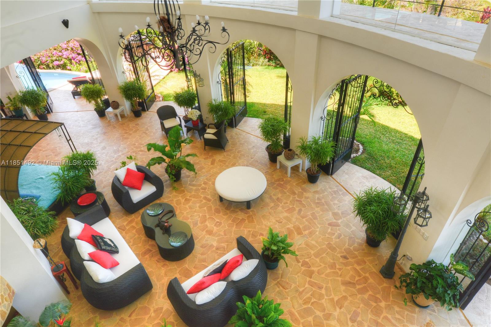 Nosara, Costa Rica - Residential