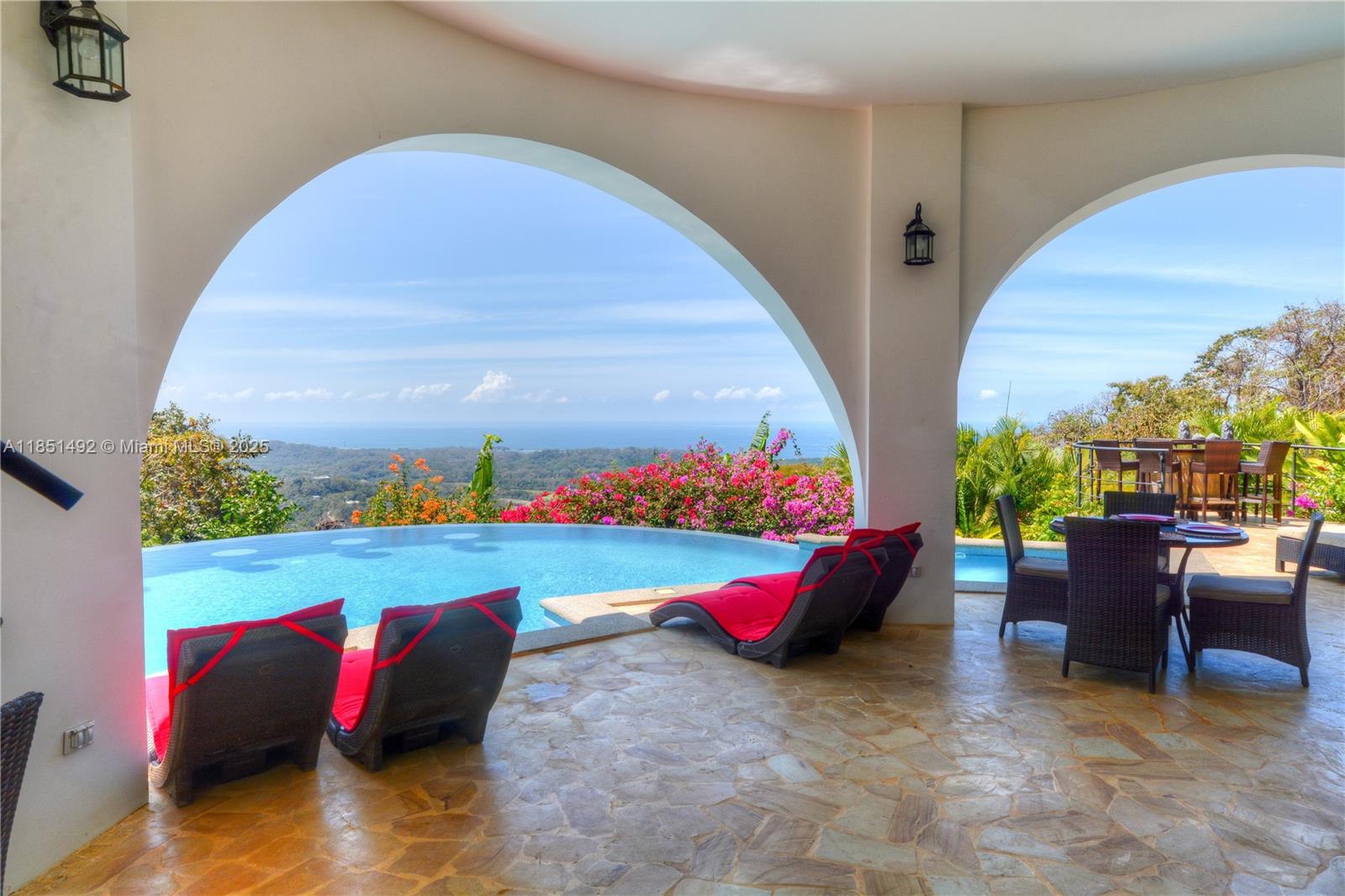 Nosara, Costa Rica - Residential