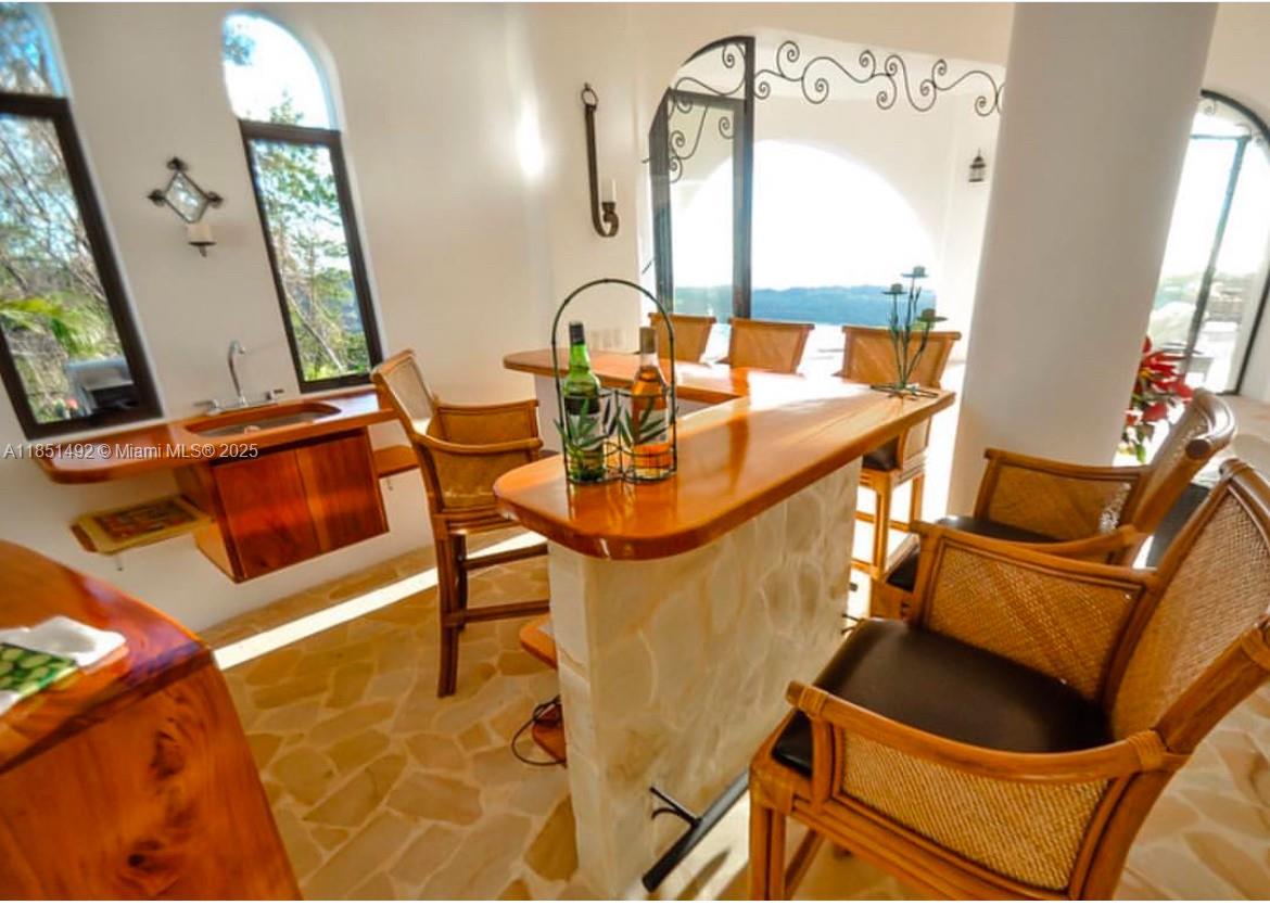 Nosara, Costa Rica - Residential