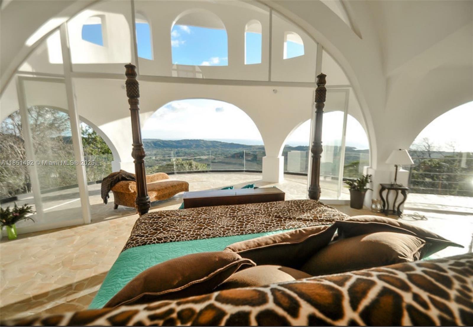 Nosara, Costa Rica - Residential