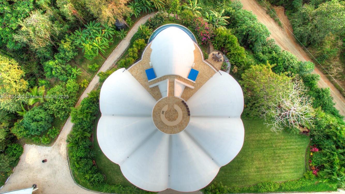 Nosara, Costa Rica - Residential