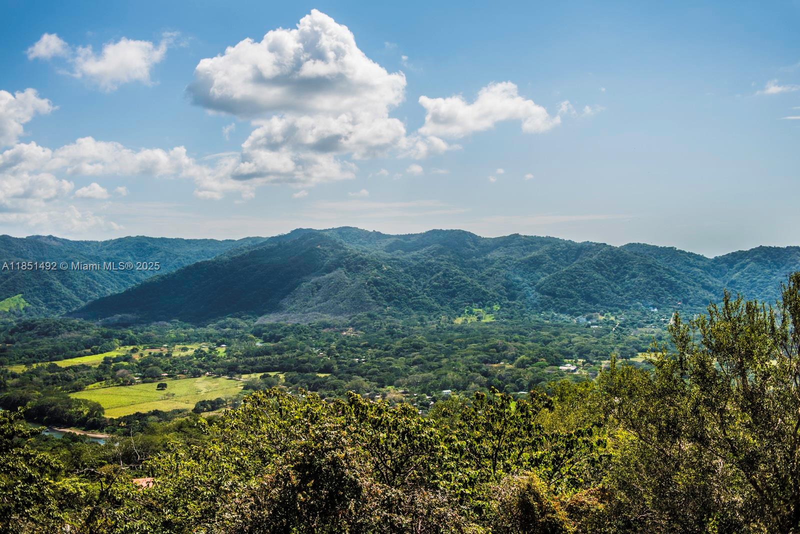Nosara, Costa Rica - Residential