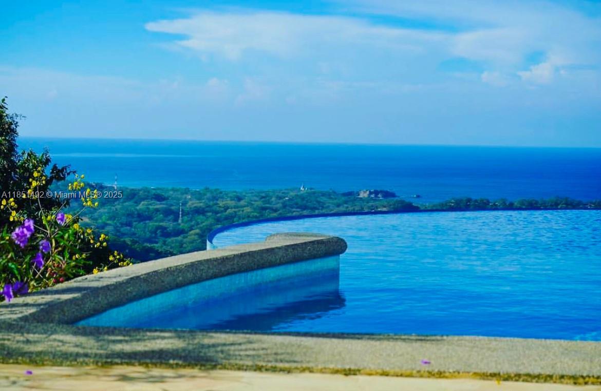 Nosara, Costa Rica - Residential