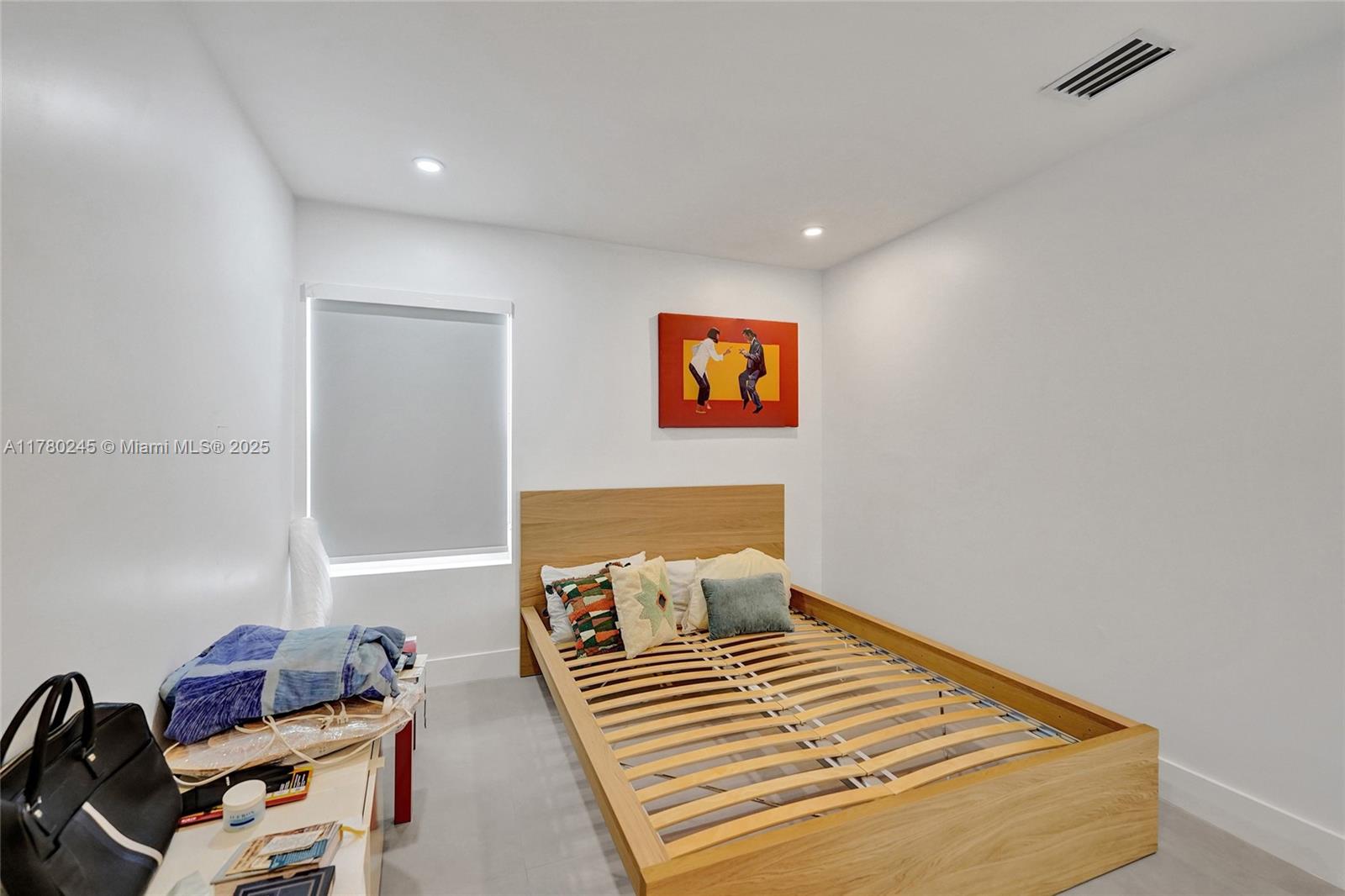 BANYAN OAKRIDGE PLAT - Residential
